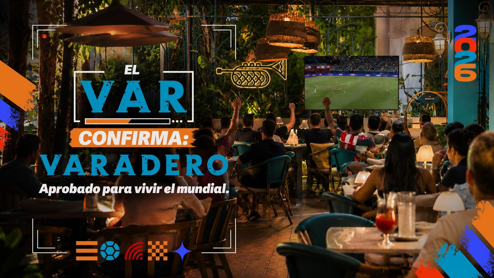 varadero-mundial-1