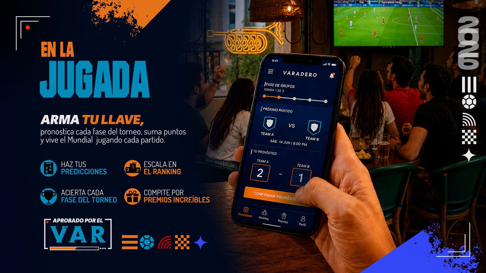 varadero-mundial-4