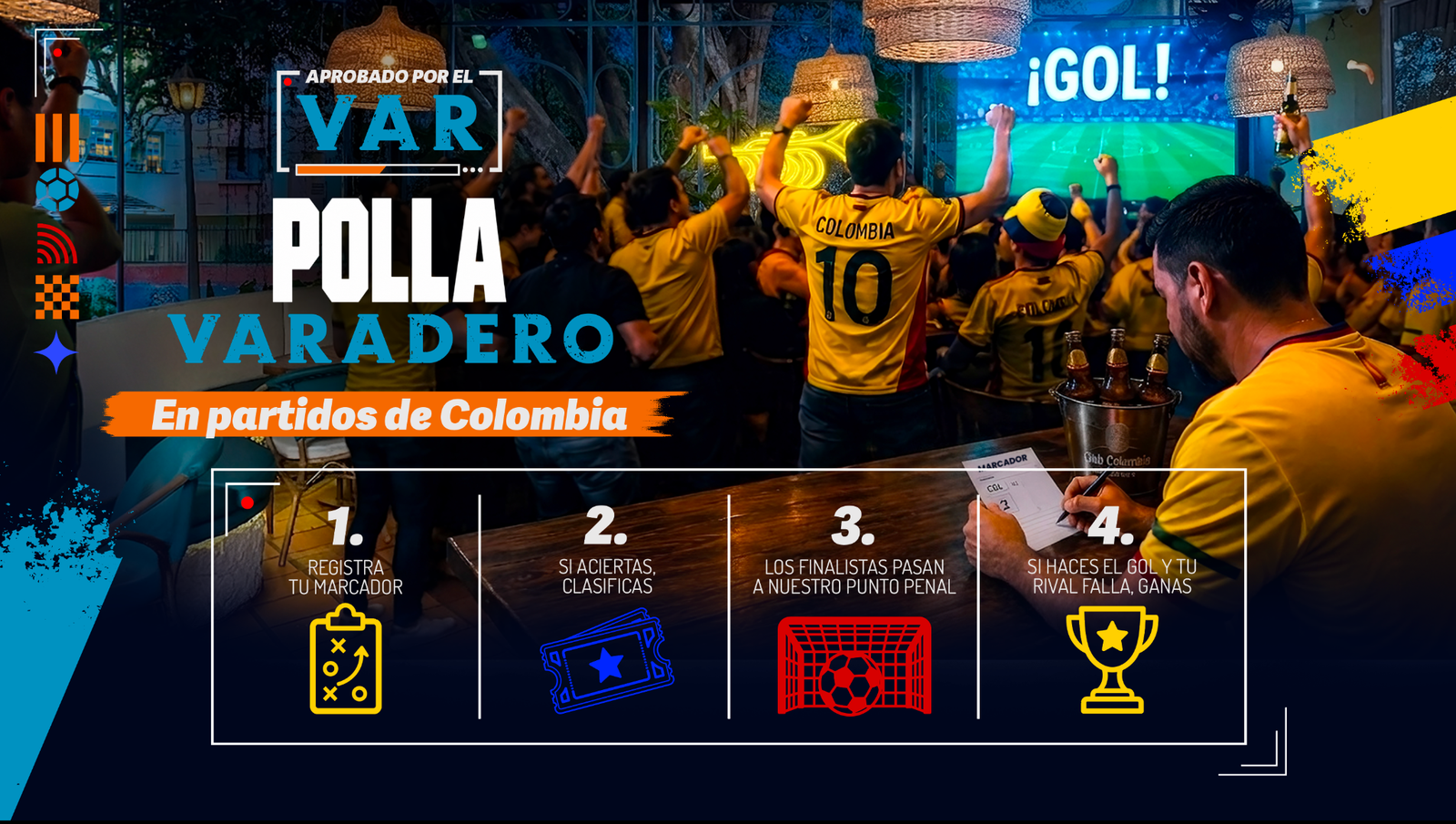 varadero-mundial-5