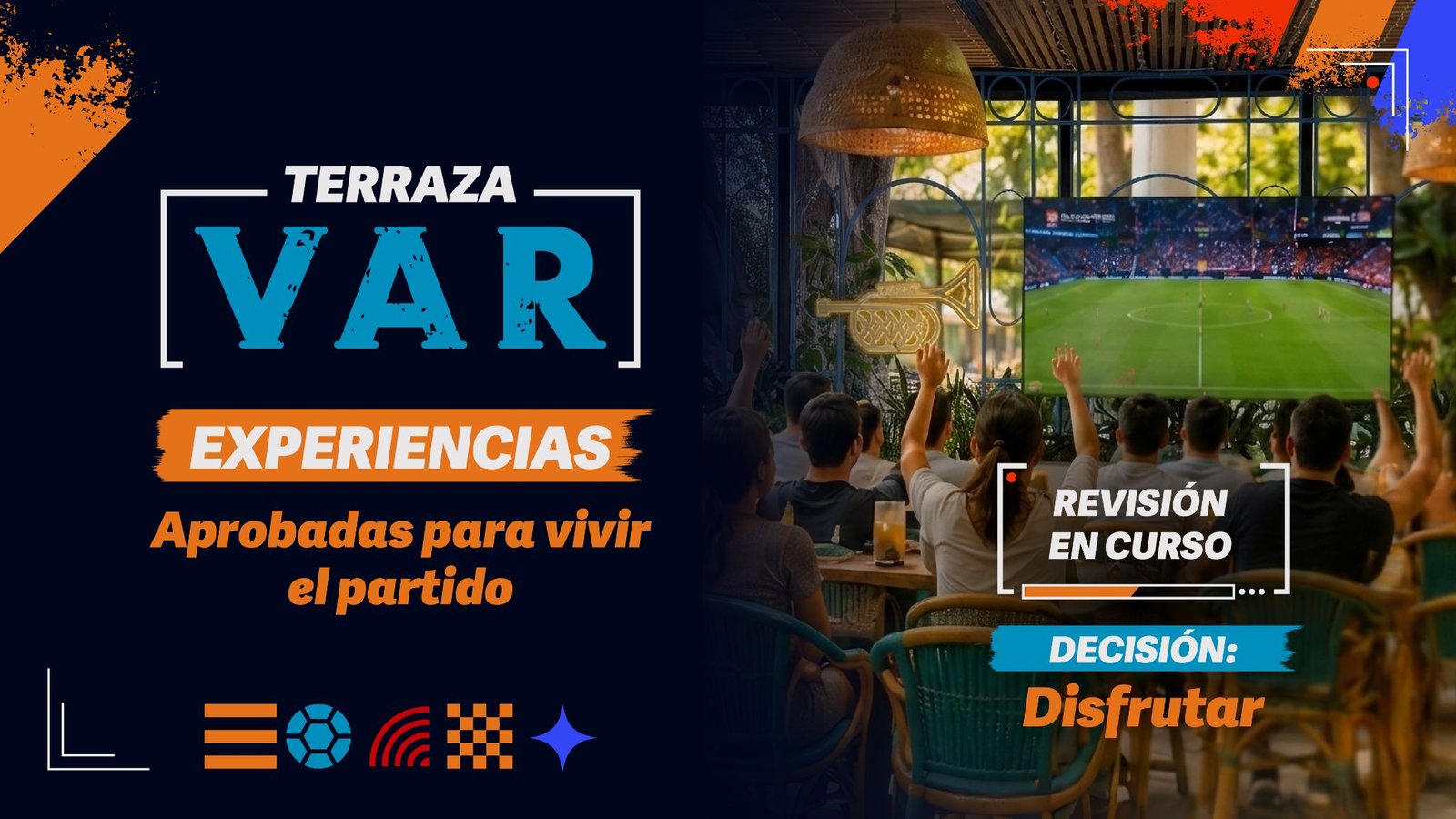 varadero-mundial-7