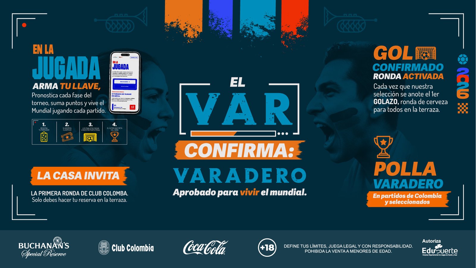 varadero-mundial-8
